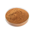 The factory supplies high quality organic organic green tea extract powder